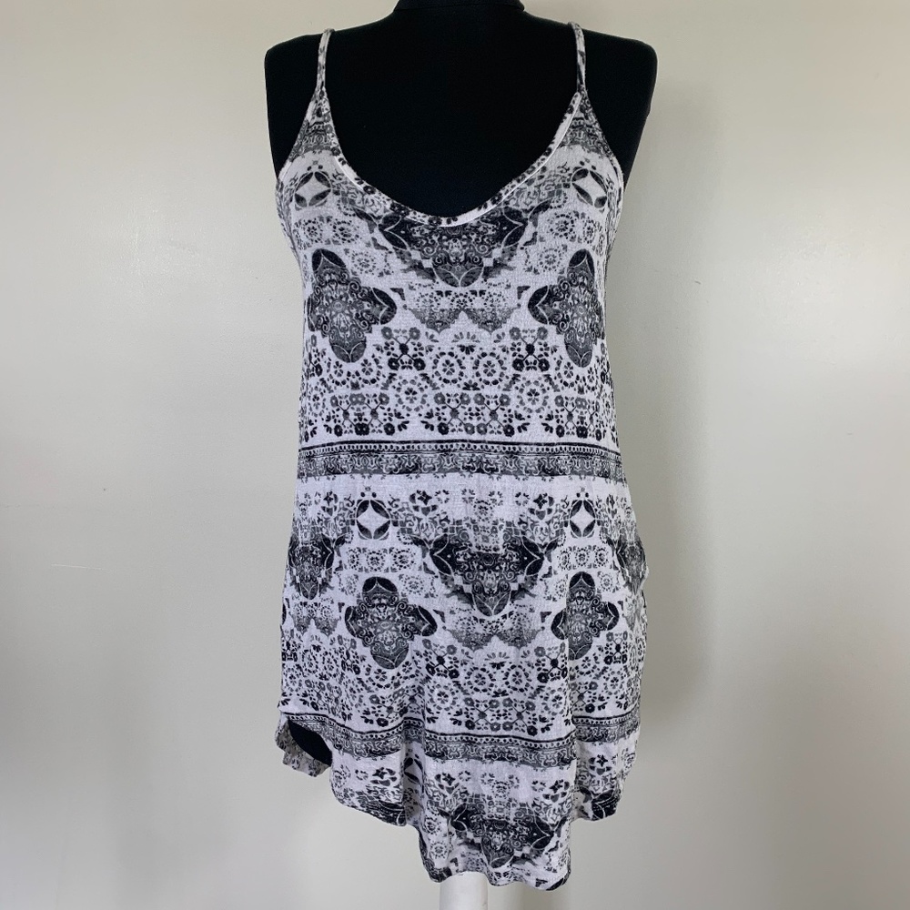 PacSun | Me to We